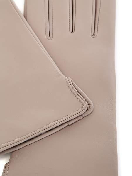 Перчатки жен п/ш LB-0190 l.cacao Labbra, Артикул: LB-0190-65_01-00041 фото №1