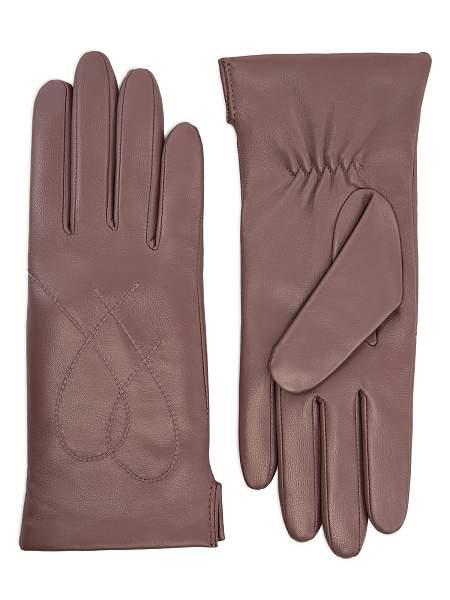 Перчатки жен п/ш LB-0170-sh rose Labbra, Артикул: LB-0170-sh-75_01-00041 фото №1