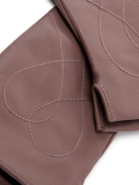 Перчатки жен п/ш LB-0170-sh rose Labbra, Артикул: LB-0170-sh-75_01-00041 фото №1