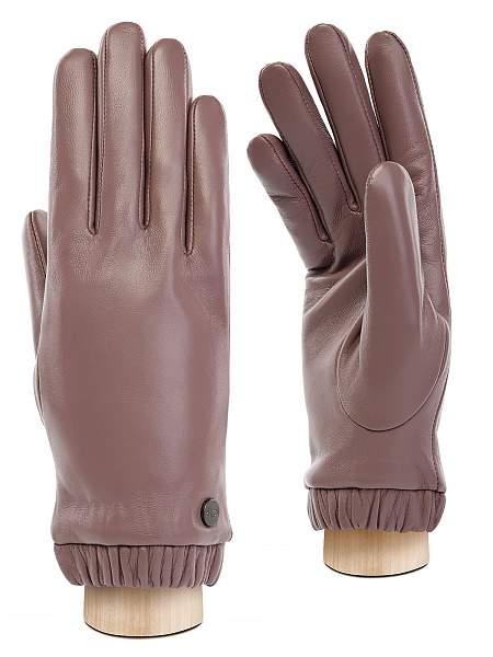 Перчатки жен п/ш LB-0315 rose Labbra, Артикул: LB-0315-7_01-000414 фото №1