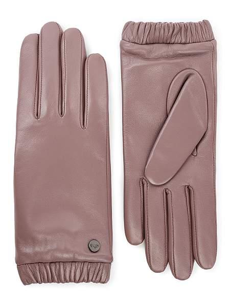 Перчатки жен п/ш LB-0315 rose Labbra, Артикул: LB-0315-8_01-000414 фото №1