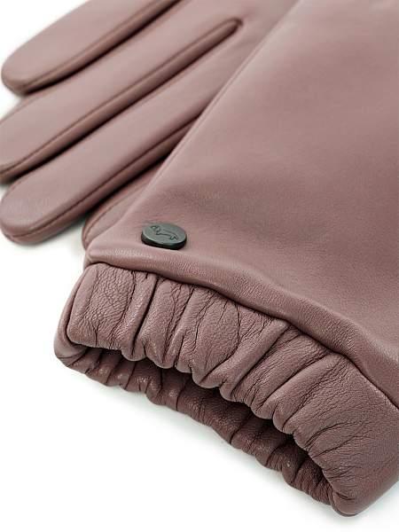 Перчатки жен п/ш LB-0315 rose Labbra, Артикул: LB-0315-8_01-000414 фото №1