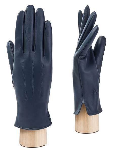 Перчатки жен п/ш LB-0825 denim Labbra, Артикул: LB-0825-75_01-00041 фото №1