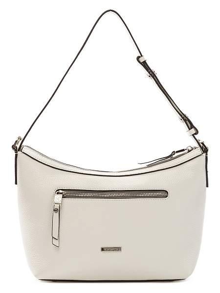 Сумка ELEGANZZA Z24-1731 multicolor-white Eleganzza, Артикул: Z24-1731-01-00042068 фото №1