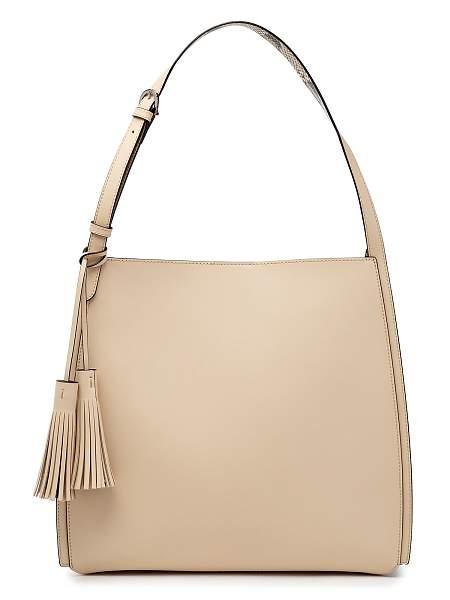 Сумка ELEGANZZA Z8411-7717 powder/multicolor Eleganzza, Артикул: Z8411-7717-01-00042070 фото №1