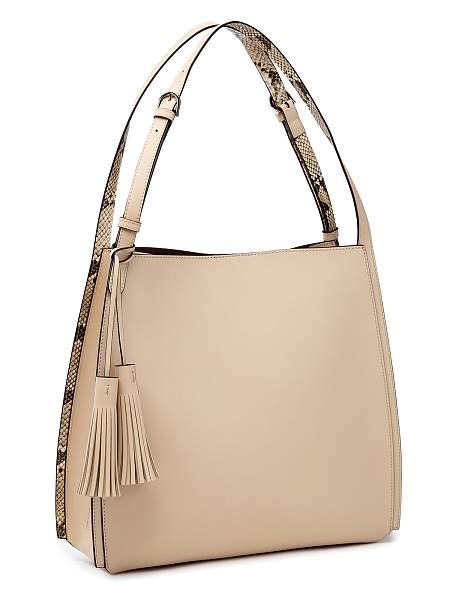 Сумка ELEGANZZA Z8411-7717 powder/multicolor Eleganzza, Артикул: Z8411-7717-01-00042070 фото №1