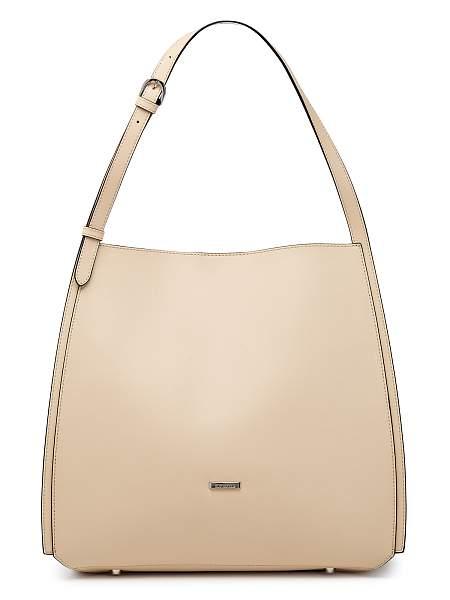 Сумка ELEGANZZA Z8411-7717 powder/multicolor Eleganzza, Артикул: Z8411-7717-01-00042070 фото №1