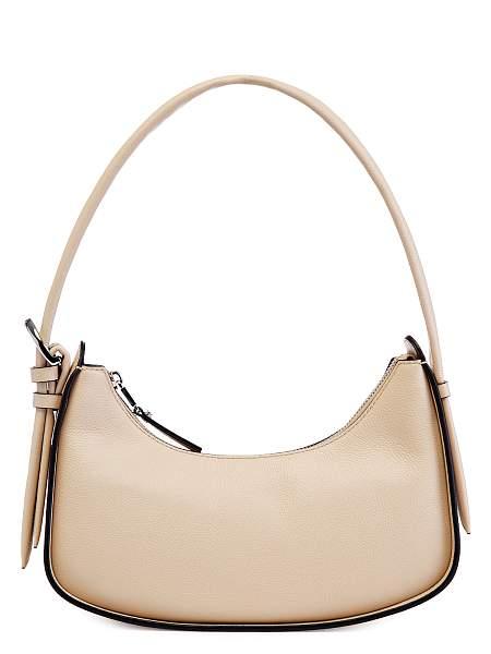 Сумка ELEGANZZA Z8321-7840 powder Eleganzza, Артикул: Z8321-7840-01-00042074 фото №1