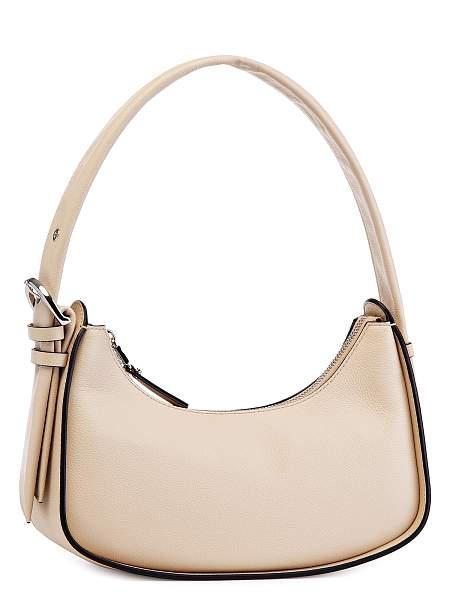 Сумка ELEGANZZA Z8321-7840 powder Eleganzza, Артикул: Z8321-7840-01-00042074 фото №1