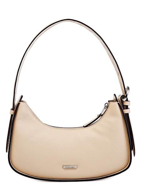 Сумка ELEGANZZA Z8321-7840 powder Eleganzza, Артикул: Z8321-7840-01-00042074 фото №1