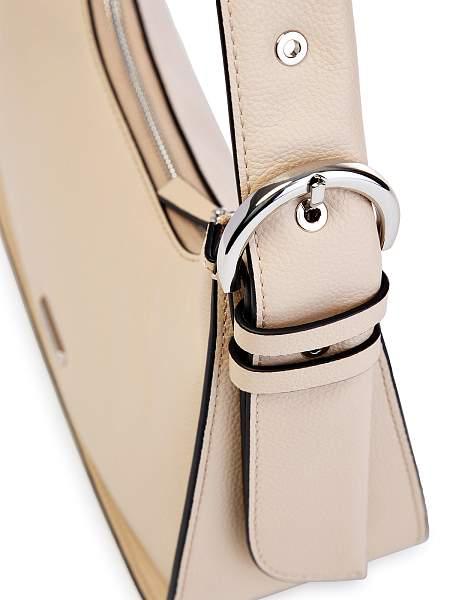 Сумка ELEGANZZA Z8321-7840 powder Eleganzza, Артикул: Z8321-7840-01-00042074 фото №1