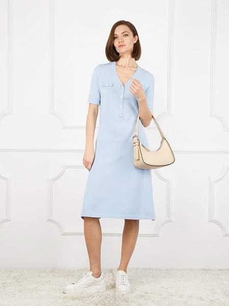 Сумка ELEGANZZA Z8321-7840 powder Eleganzza, Артикул: Z8321-7840-01-00042074 фото №1