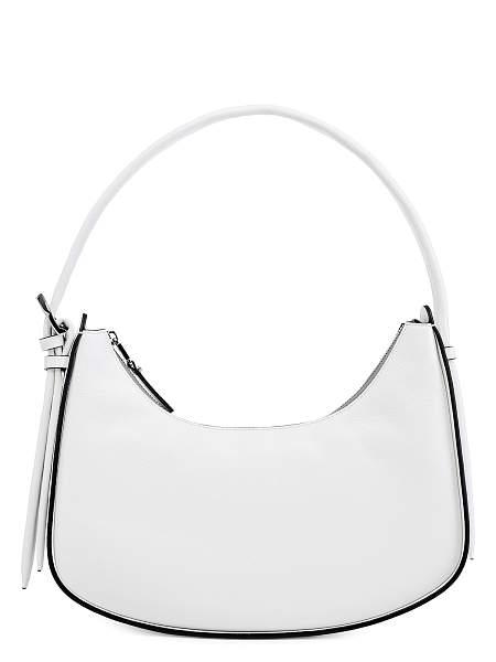 Сумка ELEGANZZA Z8321-7869 white Eleganzza, Артикул: Z8321-7869-01-00042077 фото №1