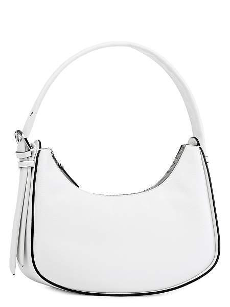 Сумка ELEGANZZA Z8321-7869 white Eleganzza, Артикул: Z8321-7869-01-00042077 фото №1