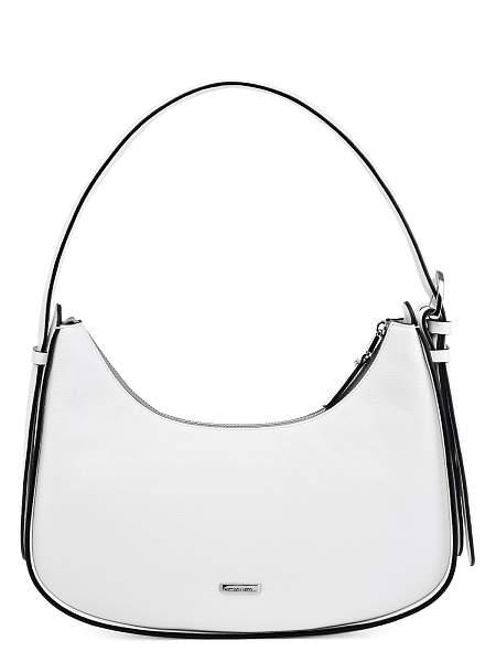 Сумка ELEGANZZA Z8321-7869 white Eleganzza, Артикул: Z8321-7869-01-00042077 фото №1