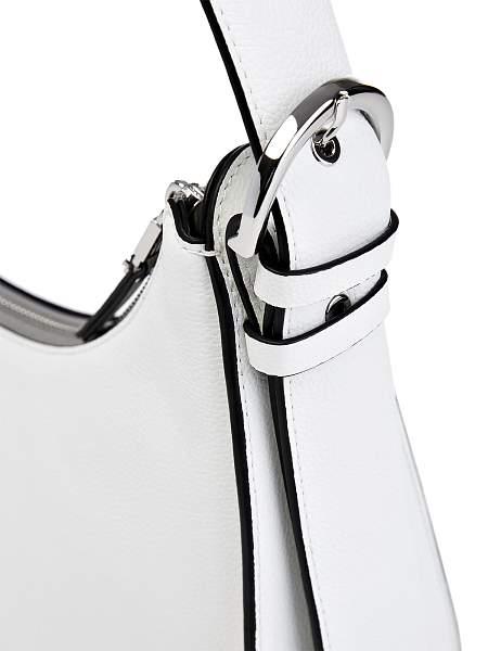 Сумка ELEGANZZA Z8321-7869 white Eleganzza, Артикул: Z8321-7869-01-00042077 фото №1