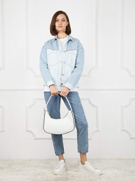 Сумка ELEGANZZA Z8321-7869 white Eleganzza, Артикул: Z8321-7869-01-00042077 фото №1