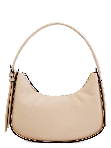 Сумка ELEGANZZA Z8321-7869 powder Eleganzza, Артикул: Z8321-7869-01-00042078 фото №1