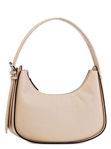 Сумка ELEGANZZA Z8321-7869 powder Eleganzza, Артикул: Z8321-7869-01-00042078 фото №1