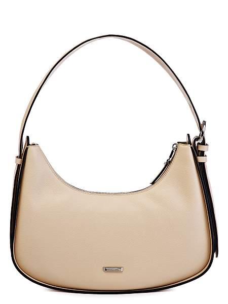 Сумка ELEGANZZA Z8321-7869 powder Eleganzza, Артикул: Z8321-7869-01-00042078 фото №1