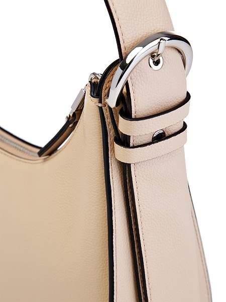 Сумка ELEGANZZA Z8321-7869 powder Eleganzza, Артикул: Z8321-7869-01-00042078 фото №1