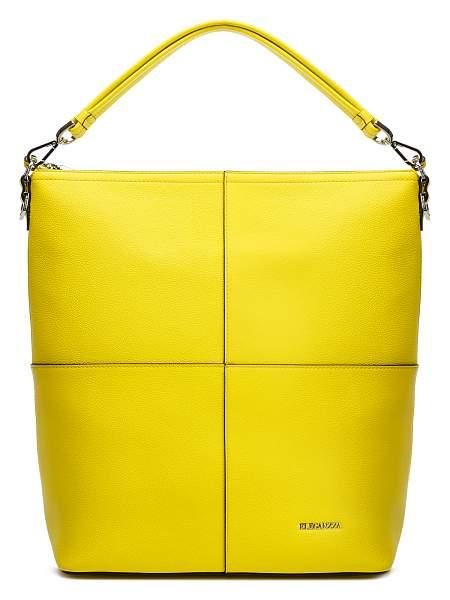 Сумка ELEGANZZA Z8736-8149 yellow Eleganzza, Артикул: Z8736-8149-01-00042099 фото №1