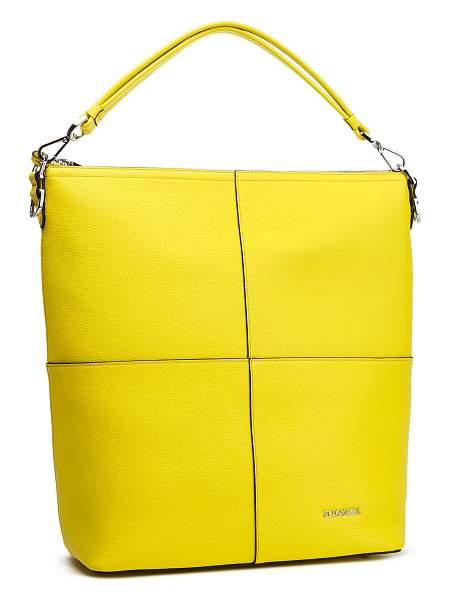 Сумка ELEGANZZA Z8736-8149 yellow Eleganzza, Артикул: Z8736-8149-01-00042099 фото №1