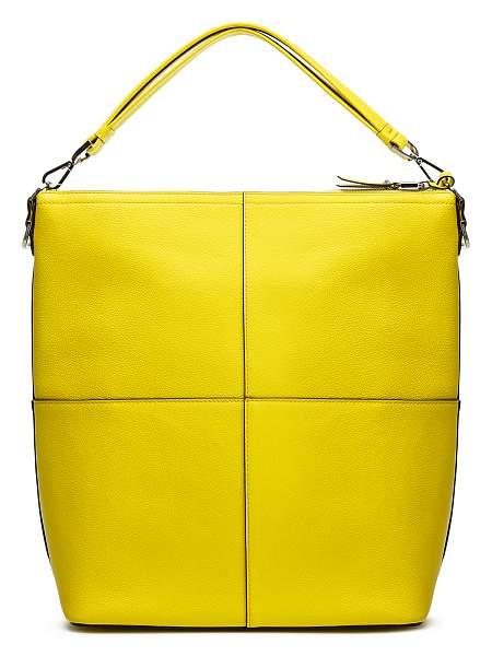 Сумка ELEGANZZA Z8736-8149 yellow Eleganzza, Артикул: Z8736-8149-01-00042099 фото №1