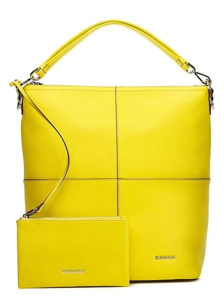 Сумка ELEGANZZA Z8736-8149 yellow Eleganzza, Артикул: Z8736-8149-01-00042099 фото №1