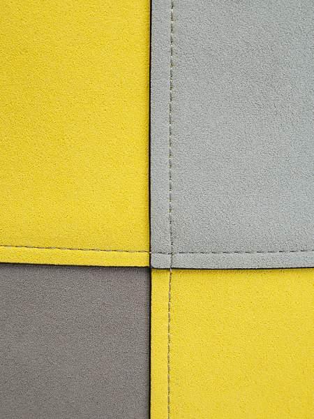 Сумка ELEGANZZA Z8736-8149 yellow Eleganzza, Артикул: Z8736-8149-01-00042099 фото №1