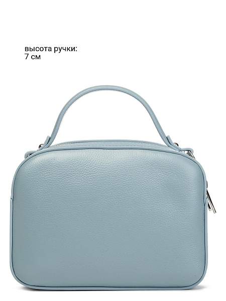 Сумка Palio 18368A2-W1 821 CFFGA Palio, Артикул: 18368A2-W1-01-00042118 фото №1