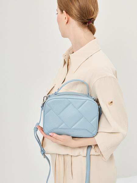 Сумка Palio 18368A2-W1 821 CFFGA Palio, Артикул: 18368A2-W1-01-00042118 фото №1