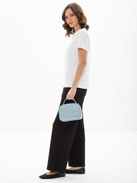 Сумка Palio 18368A2-W1 821 CFFGA Palio, Артикул: 18368A2-W1-01-00042118 фото №1