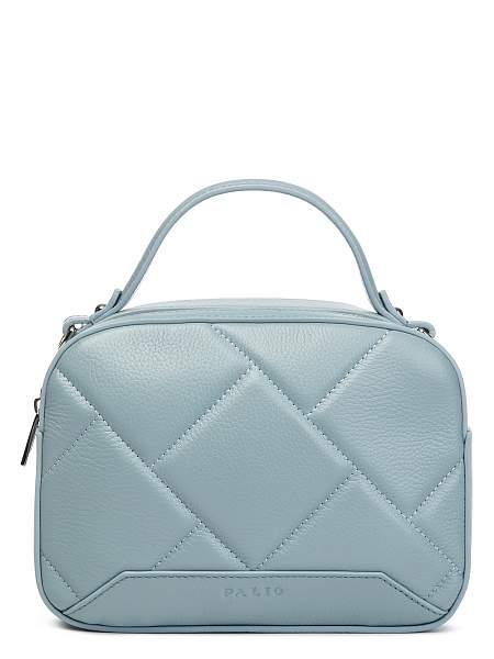 Сумка Palio 18368A2-W1 821 CFFGA Palio, Артикул: 18368A2-W1-01-00042118 фото №1