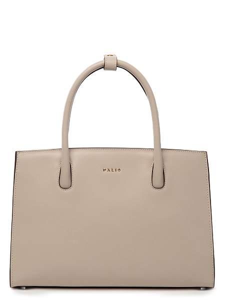Сумка Palio 18369A 117 CFHAG Palio, Артикул: 18369A-01-00042120 фото №1