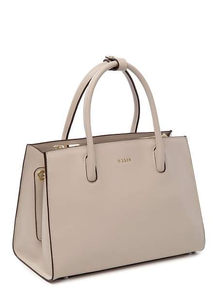 Сумка Palio 18369A 117 CFHAG Palio, Артикул: 18369A-01-00042120 фото №1