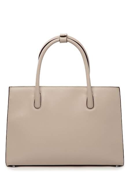 Сумка Palio 18369A 117 CFHAG Palio, Артикул: 18369A-01-00042120 фото №1