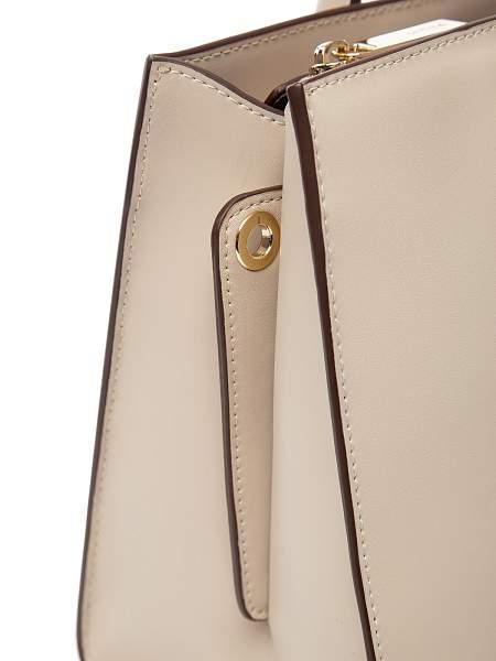 Сумка Palio 18369A 117 CFHAG Palio, Артикул: 18369A-01-00042120 фото №1