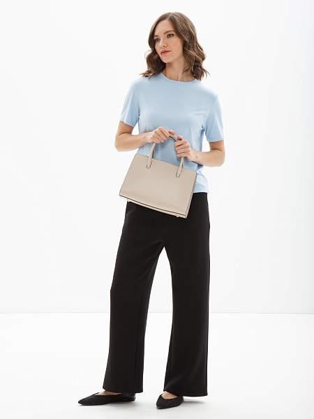 Сумка Palio 18369A 117 CFHAG Palio, Артикул: 18369A-01-00042120 фото №1