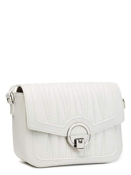 Сумка Palio 18379A-W1 065 CFFGA Palio, Артикул: 18379A-W1-01-00042148 фото №1