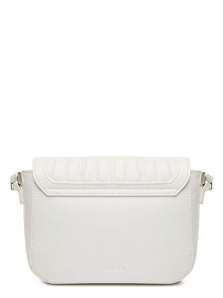 Сумка Palio 18379A-W1 065 CFFGA Palio, Артикул: 18379A-W1-01-00042148 фото №1