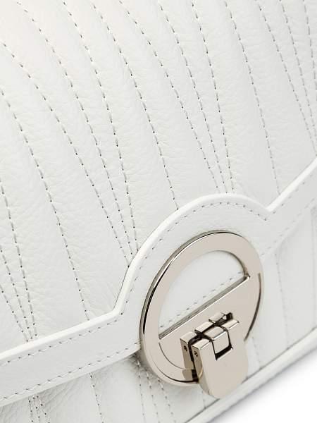 Сумка Palio 18379A-W1 065 CFFGA Palio, Артикул: 18379A-W1-01-00042148 фото №1