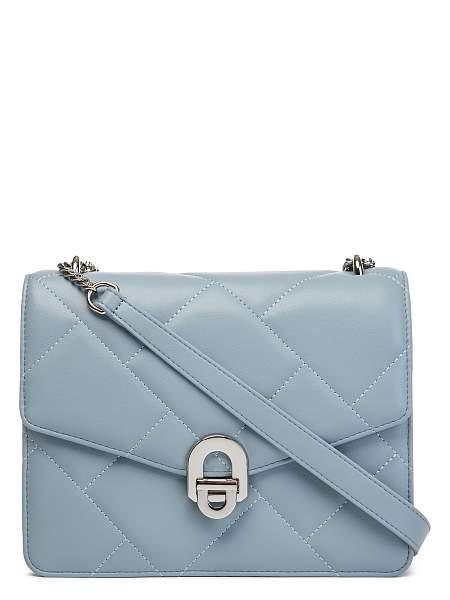 Сумка Palio 18381AR-W1 814 CJDARXFG Palio, Артикул: 18381AR-W1-01-00042151 фото №1