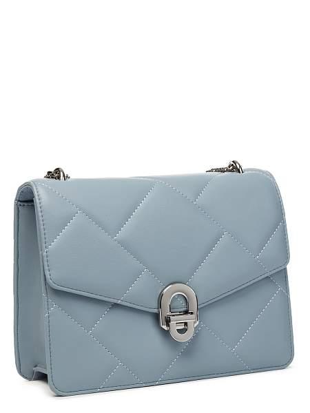 Сумка Palio 18381AR-W1 814 CJDARXFG Palio, Артикул: 18381AR-W1-01-00042151 фото №1