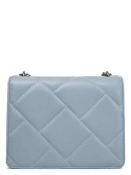 Сумка Palio 18381AR-W1 814 CJDARXFG Palio, Артикул: 18381AR-W1-01-00042151 фото №1