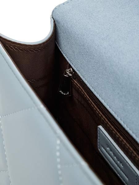 Сумка Palio 18381AR-W1 814 CJDARXFG Palio, Артикул: 18381AR-W1-01-00042151 фото №1