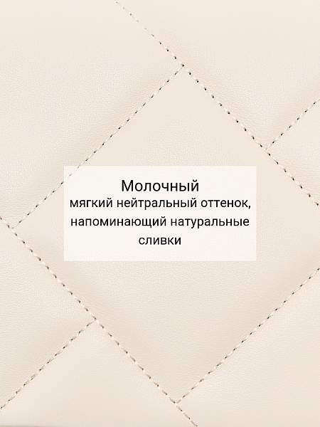 Сумка Palio 18385A1-W1 111 CJDARXFG Palio, Артикул: 18385A1-W1-01-00042157 фото №1