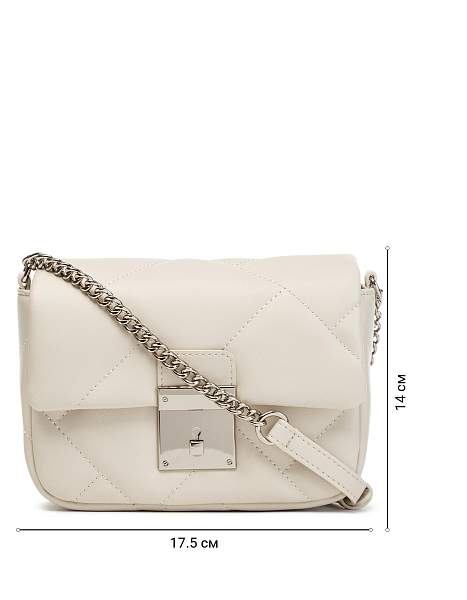 Сумка Palio 18385A1-W1 111 CJDARXFG Palio, Артикул: 18385A1-W1-01-00042157 фото №1