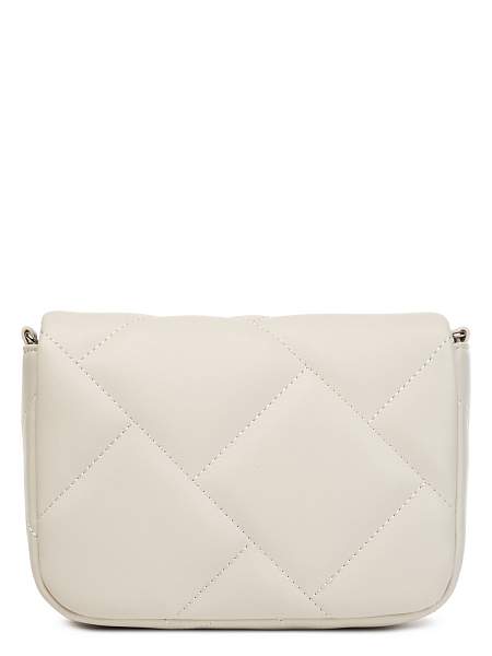 Сумка Palio 18385A1-W1 111 CJDARXFG Palio, Артикул: 18385A1-W1-01-00042157 фото №1