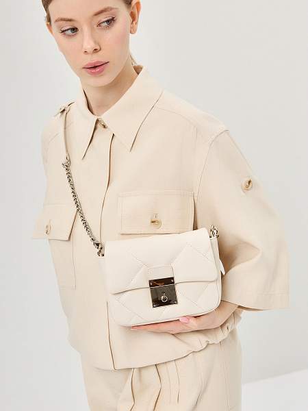 Сумка Palio 18385A1-W1 111 CJDARXFG Palio, Артикул: 18385A1-W1-01-00042157 фото №1